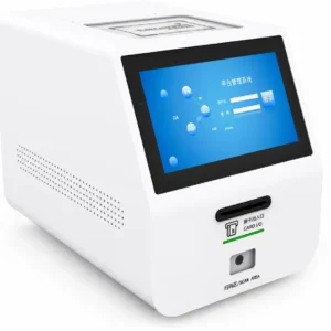 Desktop Card Issuer