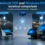 Android POS and Windows POS terminal comparison for retail and restaurant system integration