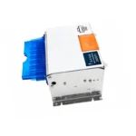SNR-KP83H fan-fold thermal ticket printer module